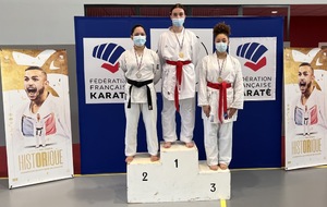 61fa3bf2dc307_PODIUMSENIORS68LEBONCORALIE.jpg