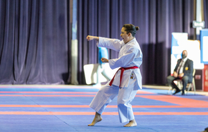 620149e02fc67_CORALIESHITO.jpg