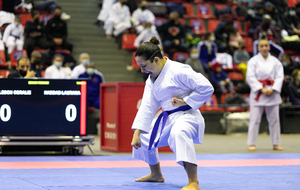 62014a04d84ba_CORALIESHUKOKAI1.jpg