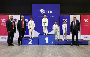 pupilles -28kg 2e ELYO ODRY