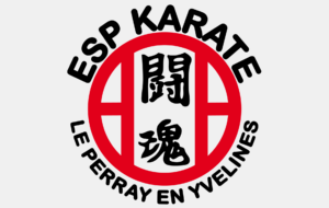 ESP KARATE