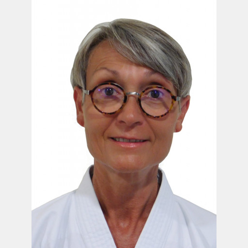 Sylvie Galiana